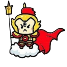 二郎神直装官方正版最新版