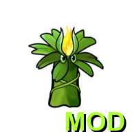 植物大战僵尸融合二创版官方正版最新版