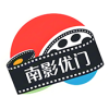 南影优门app