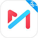 咪咕视频体育频道直播官方版下载