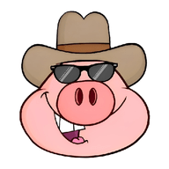 八戒软件库app安装最新版2025