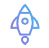 猴子网络助手app最新官方