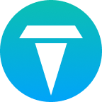 雷神应用商店免费版安卓