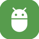 adb工具包安装器android版