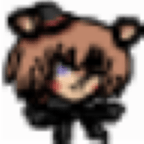 娘化版玩具熊的五夜后宫官方版