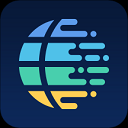 电网头条最新版下载