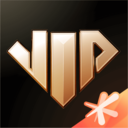 心悦俱乐部官方下载安装