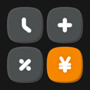 延迟退休计算器下载