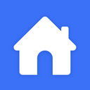 商业贷款计算器下载