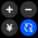 万能科学计算器手机版