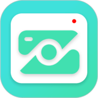 全能照相机安卓最新版