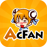 acfan1.4.5版本