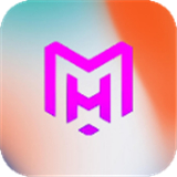 小茂画质助手pro免费官方版120帧