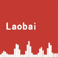 老白故事听书最新版免费安装正版2025