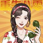 重生八零当厂花游戏安卓