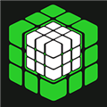 魔方复原模拟器app安卓