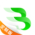 斑斑驾道定制版APP