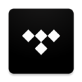 TIDAL音乐APP破解