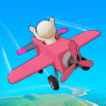 飞行高高手免广告版