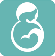 孕生通胎儿医学计算器app