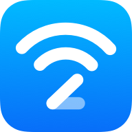 小兴智家app安卓版