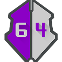 万能游戏修改器中文版无需root免费