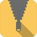 解压缩全能王暴力解压免费版