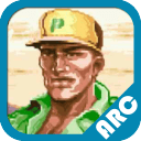 恐龙快打加强版免费单机版