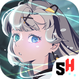 三号动漫纯净版无病毒