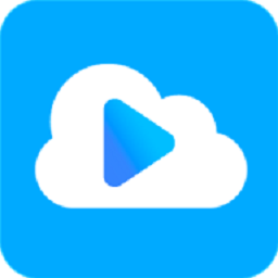 白云视频追剧官方正版