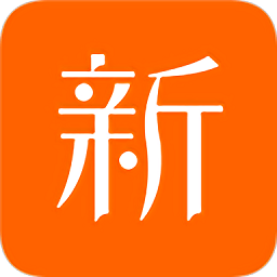 新新漫画2025最新版官方正版