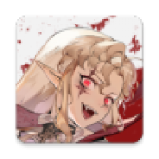 银与绯手游官网版