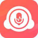 配音秀APP下载安装