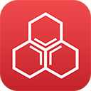 再塑宝塑料交易免费下载