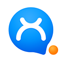 小乔初驾手机版下载