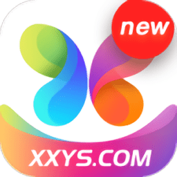 小小影视正版免费追剧