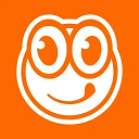 来伊份社区团购最新版下载