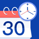 天数计算器最新版app