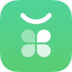 OPPO手机助手官方正版