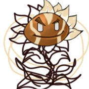 植物大战僵尸神奇植物版安装