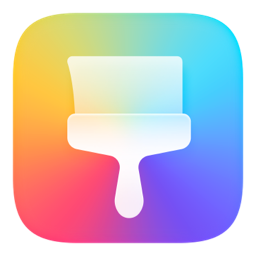 华为主题商店2025最新版