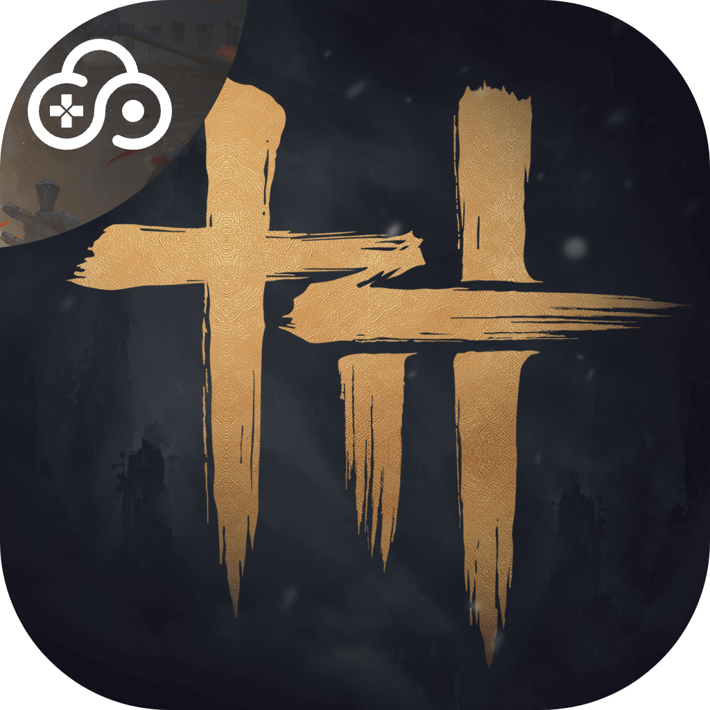 云燕云十六声官网正版