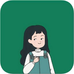 李跳跳官网版2025安装