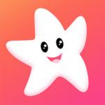 星影影视官方版