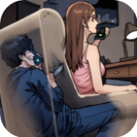 废脑大挑战免广告版