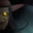 可怕的女巫手游