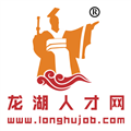 龙湖人才网app