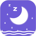 听雨声助眠app官方安装