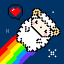 星咩视频壁纸APP官方下载