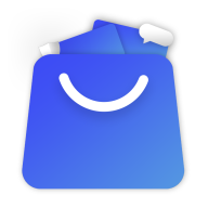 微思应用商店安装包官方最新版2025